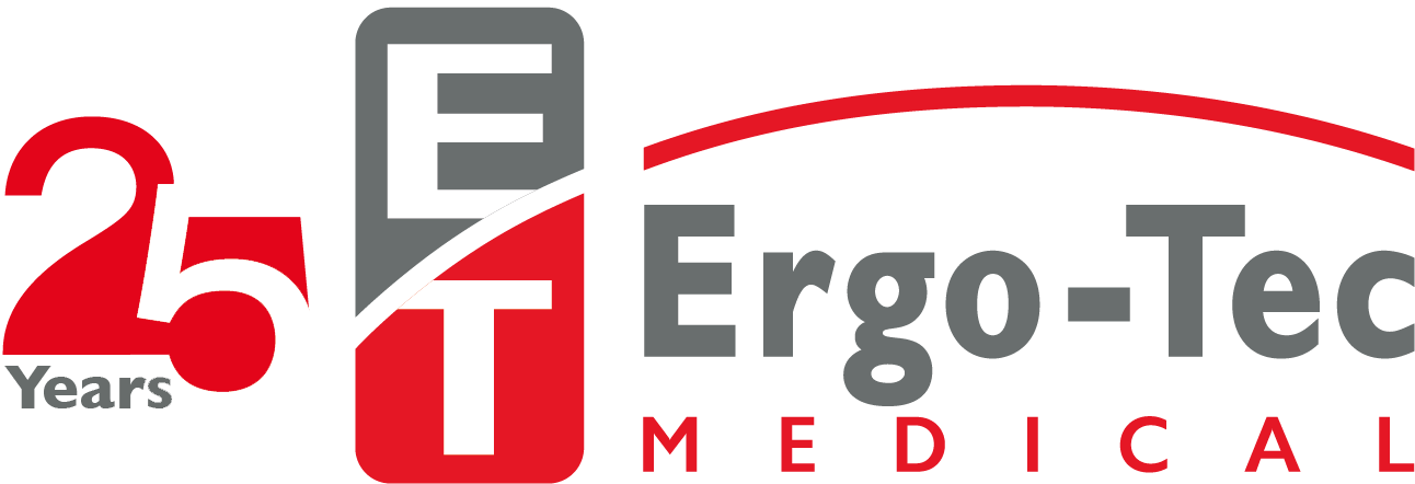 Ergo-Tec Medical