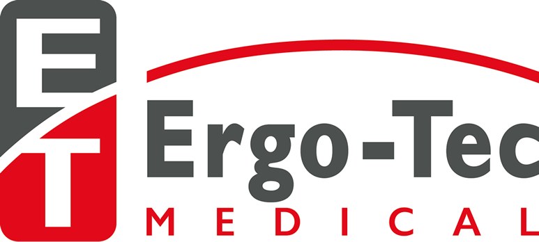 medical-device-manufacturer