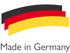 Made in Germany