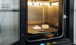 3D printing at Ergo-Tec